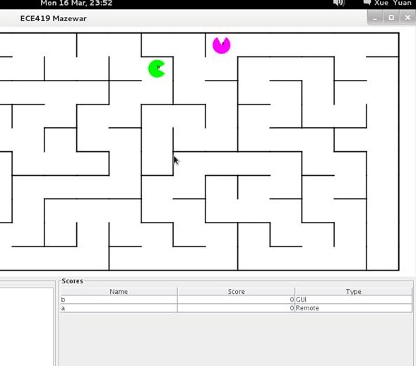 mazewar-screenshot