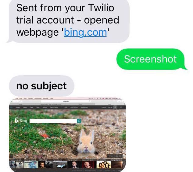 remacscreenshot