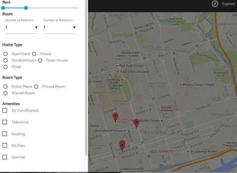 mini-task-screenshot