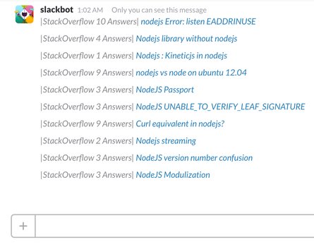 slackerscreenshot